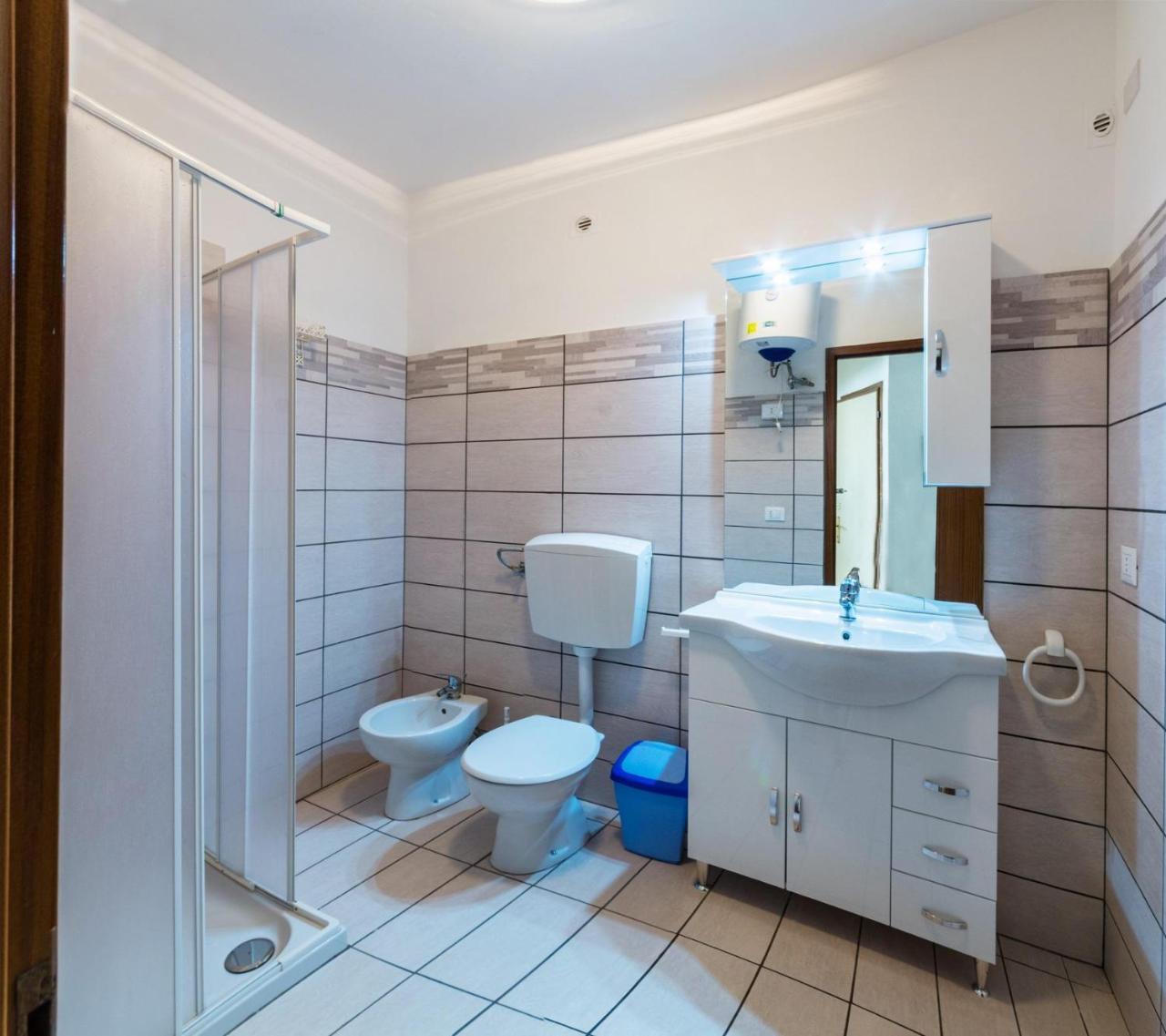 Villa Linz à Bibione Extérieur photo